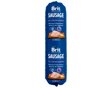 Salám BRIT Premium Sausage Chicken & Rabbit 800 g