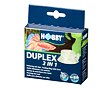 Hobby krmítko Duplex 2 v 1