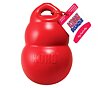 KONG Bounzer L