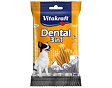 Dental sticks 3in1 - X-Small