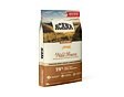 ACANA WILD PRAIRIE CAT GRAIN-FREE