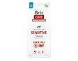 Brit Care Dog Grain-free Sensitive
