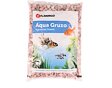 Flamingo Akvarijní štěrk růžový 900g