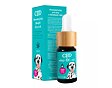 CBD olej pro psy 5% 10 ml