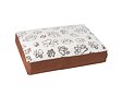 I Love Pets Matrace Trendy