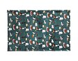 Camon Deka Happy 60x90cm