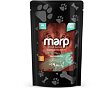 Marp Vývar z divokého losa 230ml