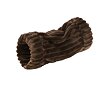 I Love Pets Tunel pro hlodavce Stripe