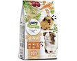 Cunipic Premium Guinea Pig - morče