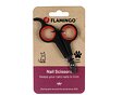 Flamingo Nůžky na drápky pro kočky