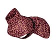 Rukka Hayton warm raincoat Carmine