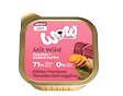 WOW Zvěřina s batáty 150g