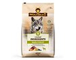 Wolfsblut Limited Ingredients Dark Forest ADULT