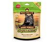 Wolfsblut Pamlsky Dark Forest Squashies 300g