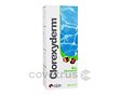 Clorexyderm šampon 4% ICF 250 ml