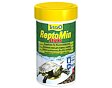 Tetra Repto Min 100 ml