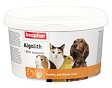 Algolith 250 g