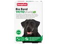 BEAPHAR Obojek antiparazitní Bio Band 65 cm