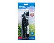 Topítko MARINA 25W mini