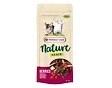 VL Nature Snack pro hlodavce Berries 85g
