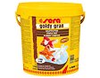Sera Goldy Gran 10 000 ml