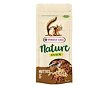 VL Nature Snack pro hlodavce Nutties 85g
