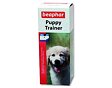 Kapky BEAPHAR Puppy Trainer výcvikové 50ml