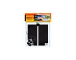 Sera reptil thermo comfort mat S