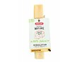 Pochoutka Cheese bone Medium