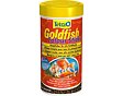Tetra Goldfish Color 250 ml