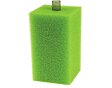Bioakvacit filtrační molitan Atman 10 x 14 x 24 cm