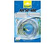 Hadička TETRA AH 50-400 (2,5m)