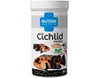 NUTRIN Aquarium - Cichlid pellets 90 g