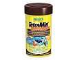 Tetra Min Mini Granules 100 ml