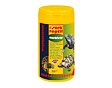 Sera reptil Professional Herbivor 250 ml