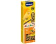 Kracker kanár med-sezam 2 ks