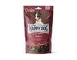 Happy Dog Soft Snack Mini Africa 100 g