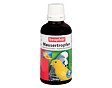 Kapky BEAPHAR Mausertropfen vitamínové 50 ml