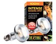 Žárovka EXO TERRA Intense Basking Spot (100W)