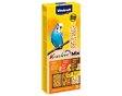 Kracker Sittich Combi 3 ks