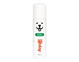 Arpalit Neo MR sprej 6,0/1,5 mg/g 150 ml