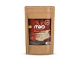 Marp Holistic - Pivovarské kvasnice 500g