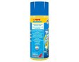 Sera aquatan 500ml
