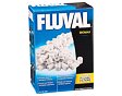 Náplň keramika FLUVAL Bio Max 500 g