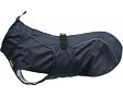 BE NORDIC pláštěnka HUSUM 55cm - tmavomodrá