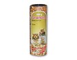 Granum tuba pro křečky 550 g