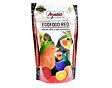 Apetit vaječná směs s karotenem 150 g