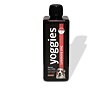 Yoggies Lososový olej pro psy a kočky 500 ml