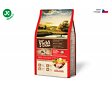 Sam's Field Adult Mini Chicken & Potato 2,5 kg