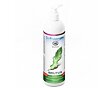 Brutus 500ml